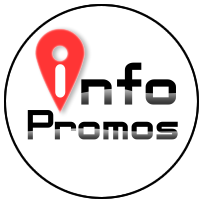Infopromos